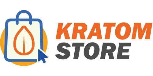 Kratom Store Promo Code