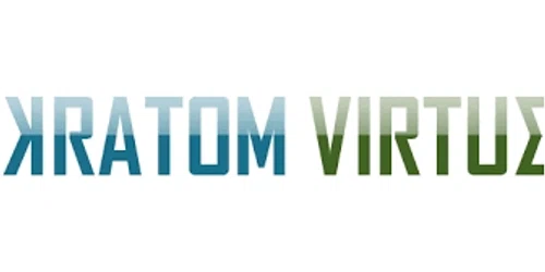 Kratom Virtue Promo Code