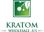 Kratom Wholesale US Promo Code