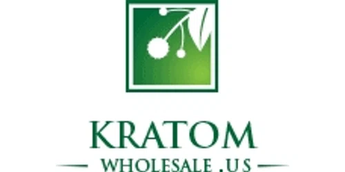 Kratom Wholesale US Promo Code