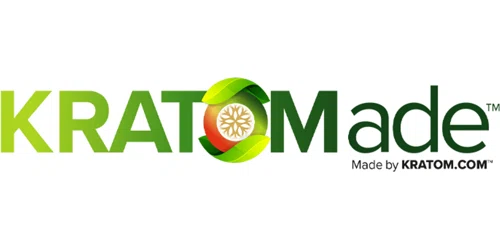 Kratomade Promo Code