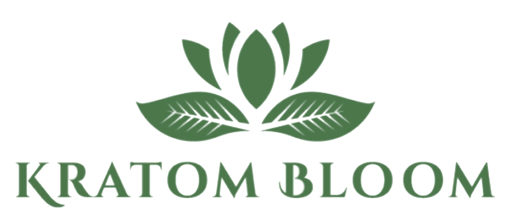 KRATOM BLOOM Promo Code — 15 Off (Sitewide) 2024