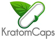 KratomCaps Promo Code