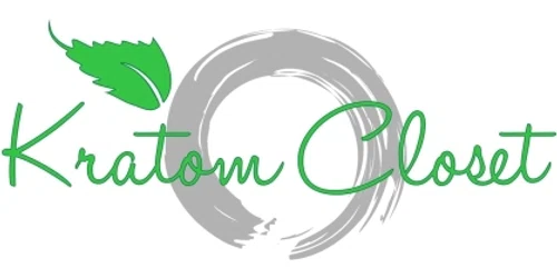 KratomCloset Promo Code
