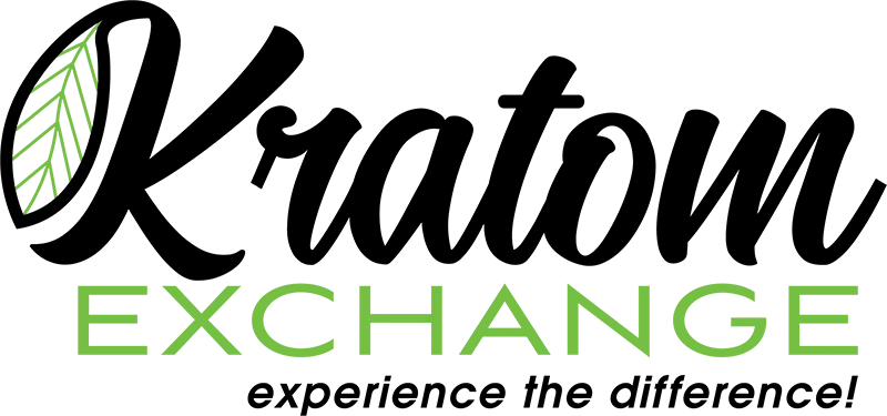 Kratom Exchange Promo Code