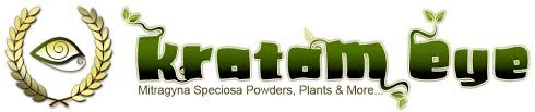 KratomEye Promo Code