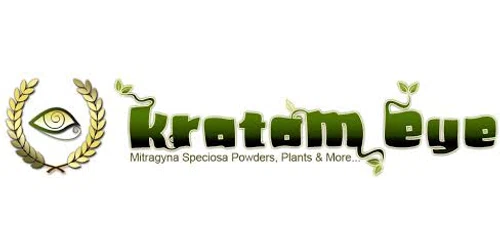 KratomEye Promo Code