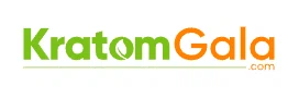 Kratom Gala Promo Code