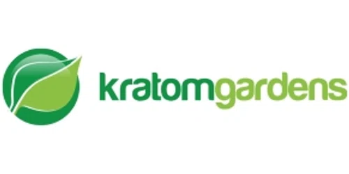 Kratomgardens Promo Code