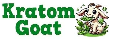 Kratom Goat Promo Code