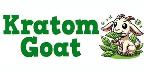 Kratom Goat Promo Code