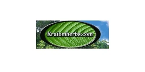 20% Off KratomHerbs.com Discount Codes (4 Active) Oct '22