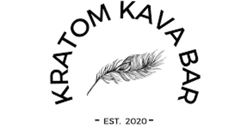 Kratom Kava Bar Promo Code