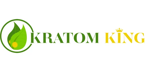 Kratom King Promo Code