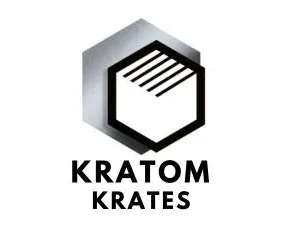 Kratom Krates Promo Code