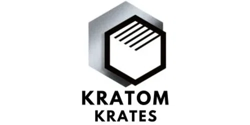 Kratom Krates Promo Code