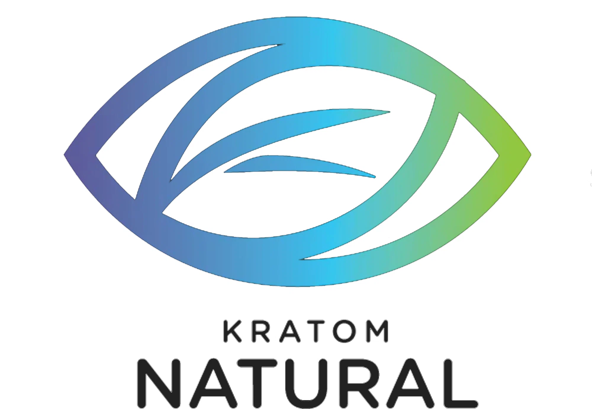 KRATOM NATURAL Promo Code — 91 Off in Sep 2024