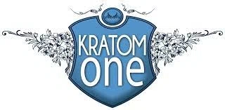 KratomOne Promo Code