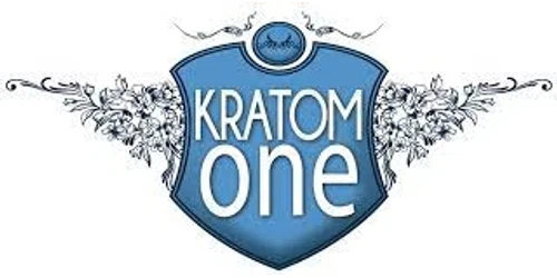 KratomOne Promo Code