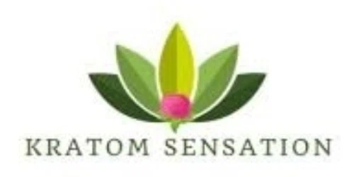 Kratom Sensation Promo Code