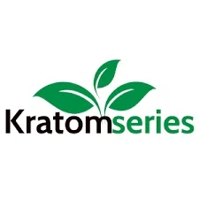 KRATOM SERIES Promo Code — Get 75 Off in August 2024