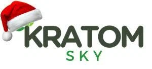 Kratom Sky Promo Code
