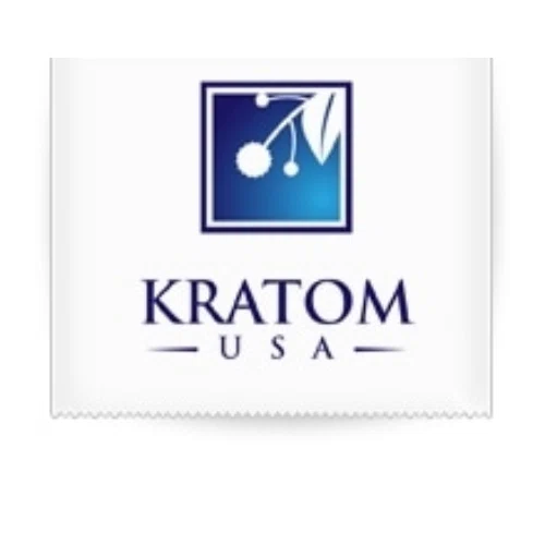 KRATOM USA Promo Code — Get 91 Off in August 2024