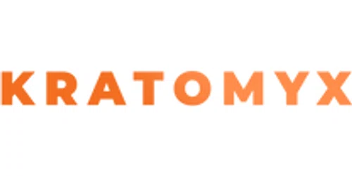 Kratomyx Promo Code