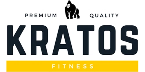 KRATOS Promo Code