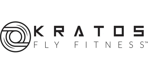 Kratos Fly Fitness Promo Code