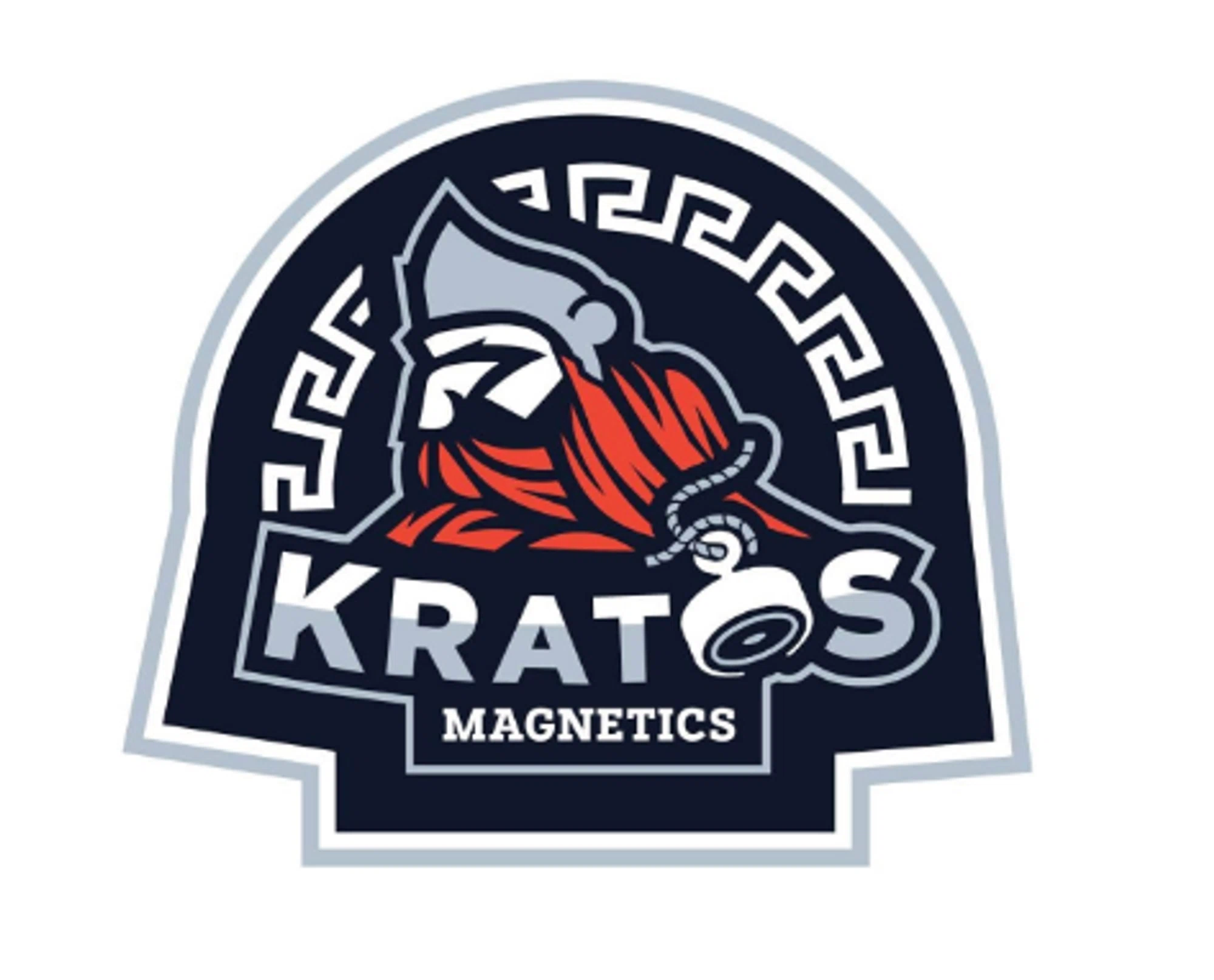 Kratos Magnetics Promo Code