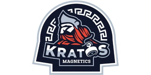 Kratos Magnetics Promo Code