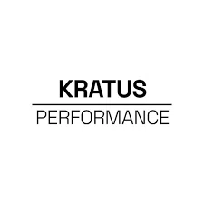 Kratus Performance Promo Code