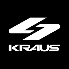 Kraus Motor Co coupons