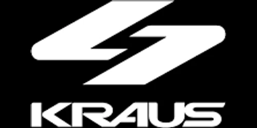 Kraus Motor Co Promo Code