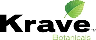 KRAVE KRATOM Promo Code — 10 Off (Sitewide) 2024