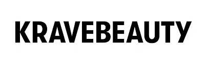 KraveBeauty coupons