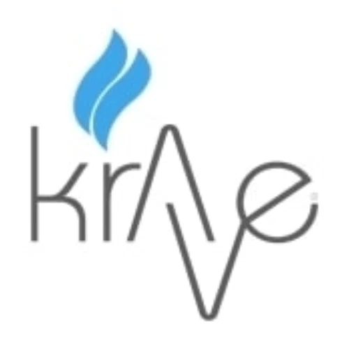 KRAVE Promo Code