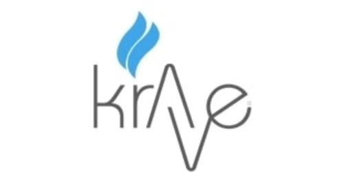 KRAVE Promo Code