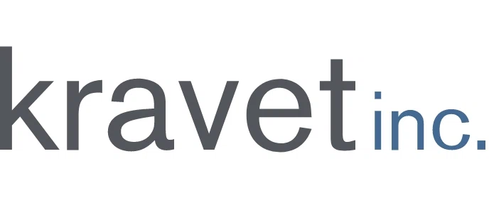 Kravet Merchant Logo