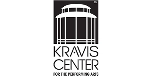 Merchant Kravis Center