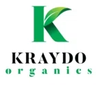 Kraydo Organics Promo Code