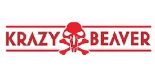 Krazy Beaver Tool Promo Code
