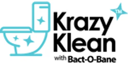 Krazy Klean Promo Code