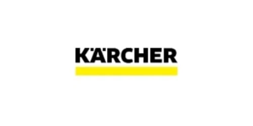 Kärcher UnitedKingdom coupon