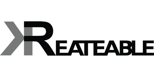 Kreateable Promo Code