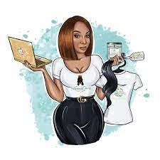 KREATIVE DESIGNZ Promo Code — 200 Off in July 2024