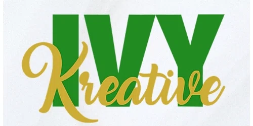 IVY Kreative Promo Code