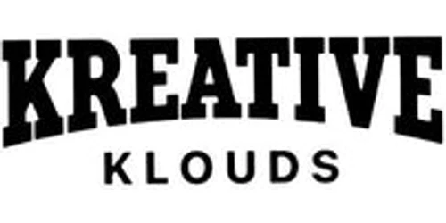 Kreative klouds Promo Code