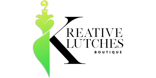 Kreative Klutches Boutique Promo Code